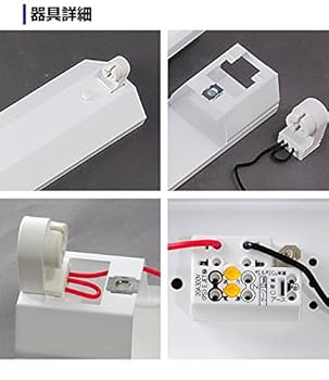 替え玉無料  51K+J49UpyL._UF350,350_QL80_.jpg